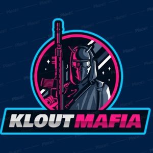 Meet your Posher, Klout